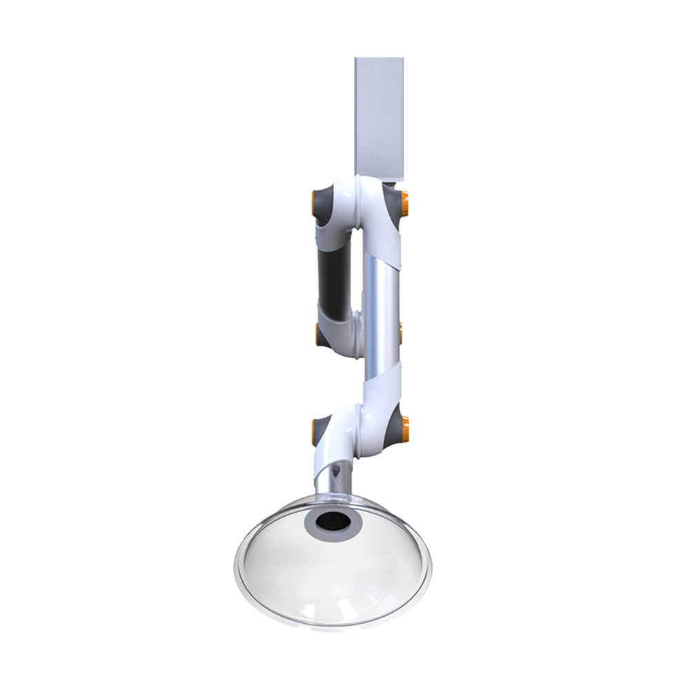 Products - 浙江科恩实验设备股份有限公司