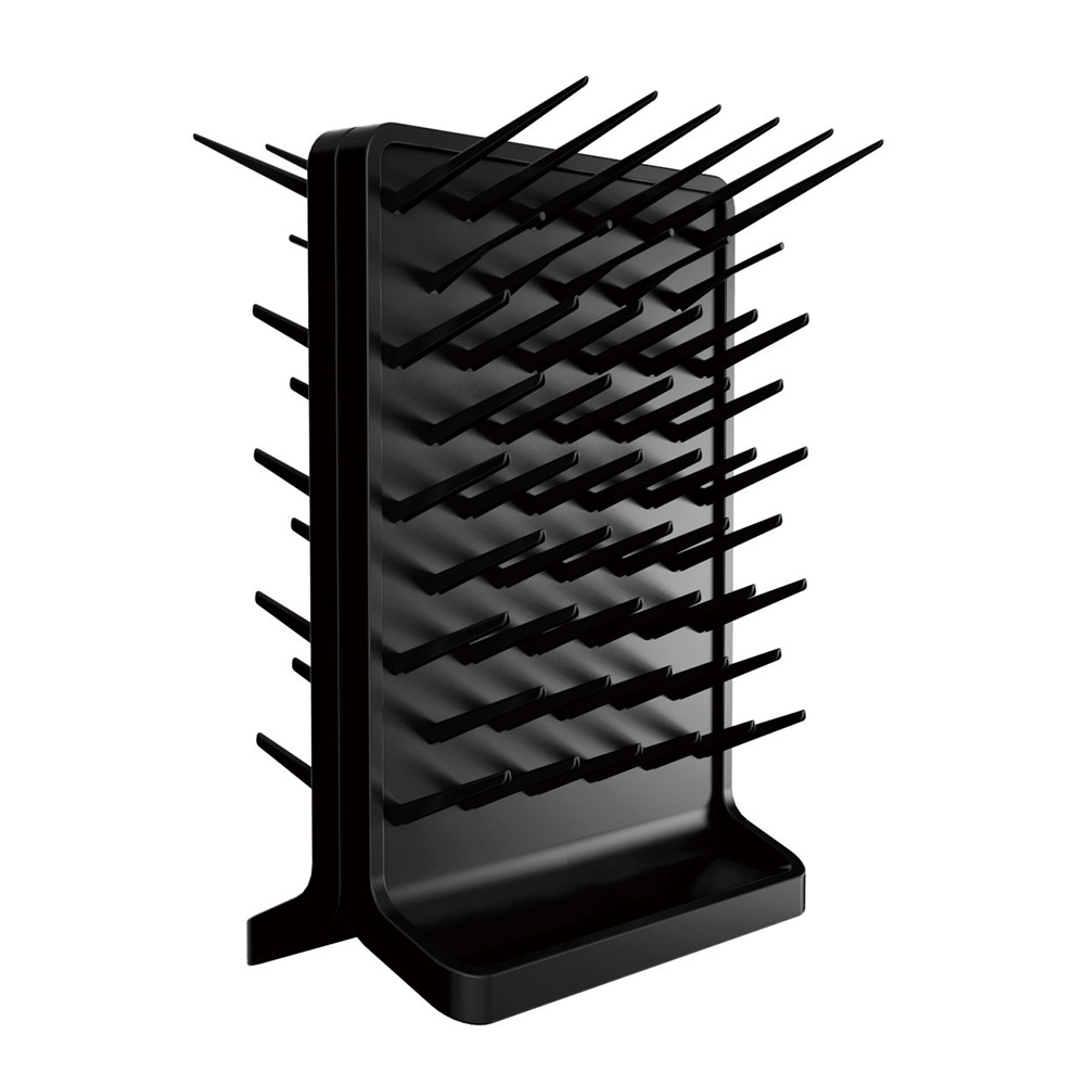 PP drip rack KD 8-1