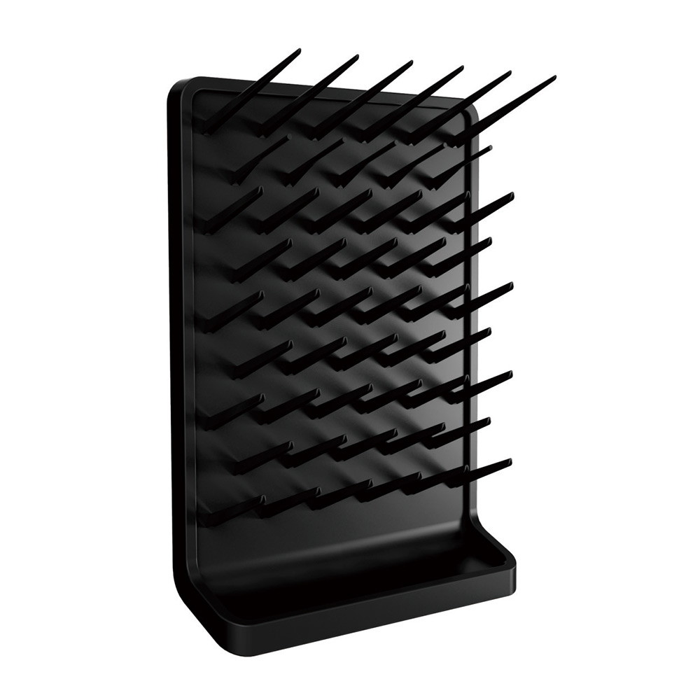 PP drip rack KD 8
